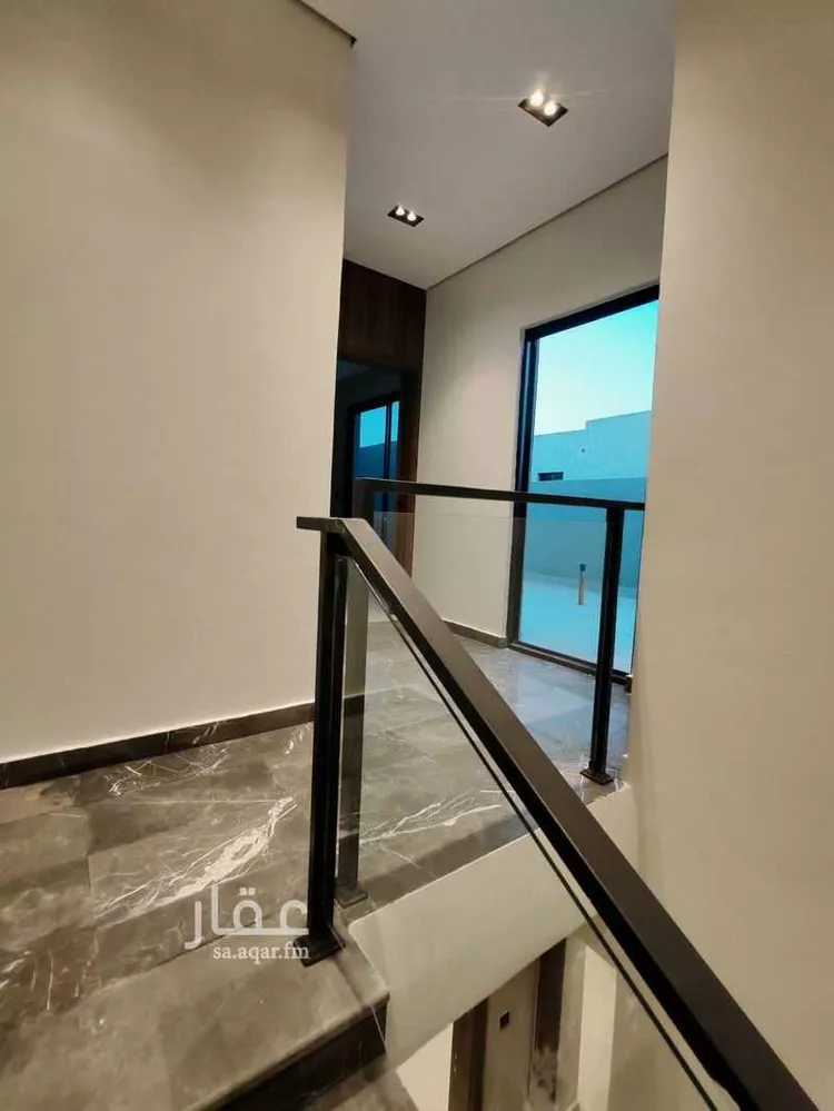 فيلا للبيع في شارع الجمالة, حي اليرموك, مدينة الرياض, منطقة الرياض 21