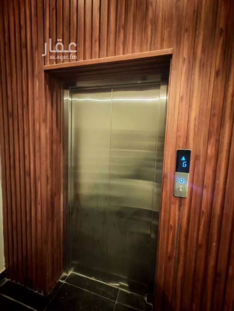 دور للبيع في شارع رقم 190, حي المونسية, مدينة الرياض, منطقة الرياض صورة 2