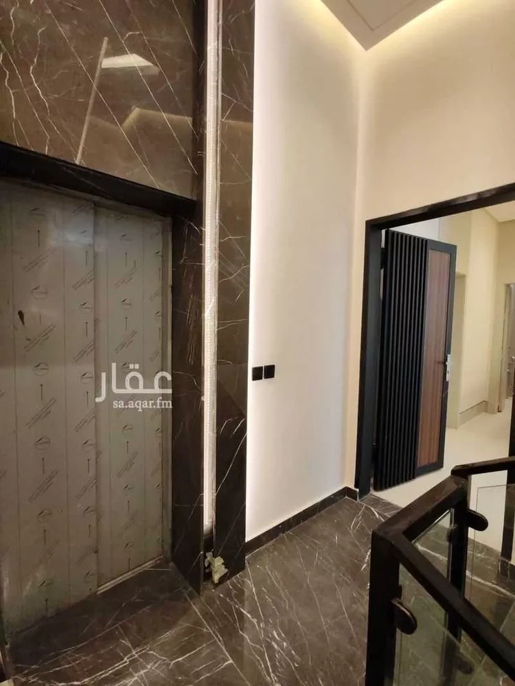شقة للبيع في شارع عبدالرزاق بن يحيى, حي الرمال, مدينة الرياض, منطقة الرياض