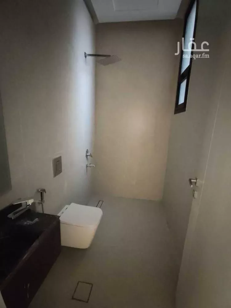 دور للبيع في شارع وادي الطلحية, حي الرمال, مدينة الرياض, منطقة الرياض صورة 4