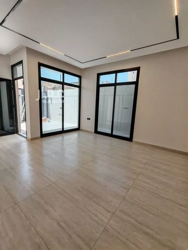 دور للبيع في شارع الشيماء, حي قرطبة, مدينة الرياض, منطقة الرياض صورة 4