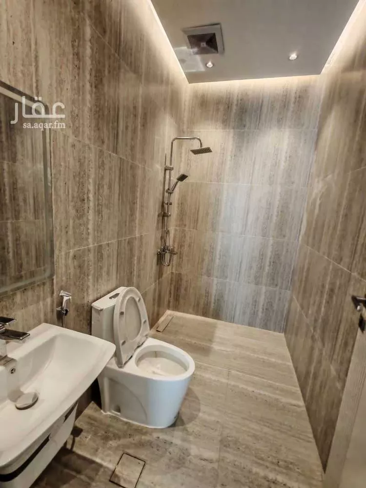 دور للبيع في شارع رقم 51, حي المونسية, مدينة الرياض, منطقة الرياض 10