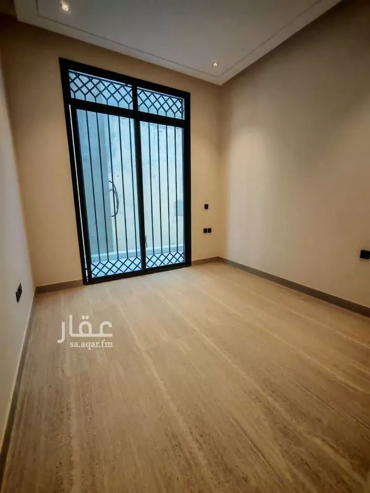 دور للبيع في شارع رقم 51, حي المونسية, مدينة الرياض, منطقة الرياض 13