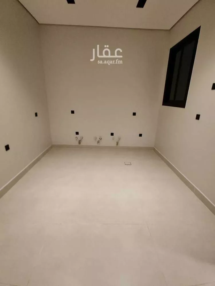 فيلا للبيع في شارع الحنفا, حي اليرموك, مدينة الرياض, منطقة الرياض 7
