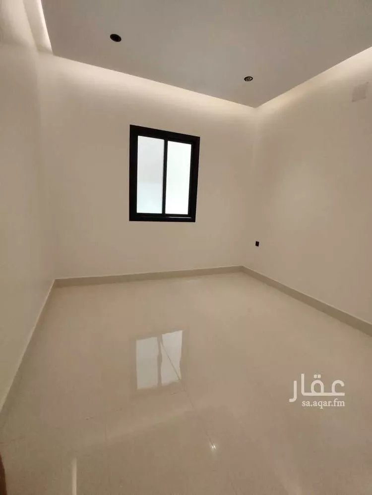 Villa for Sale in Riyadh Al Qadisiyah 21