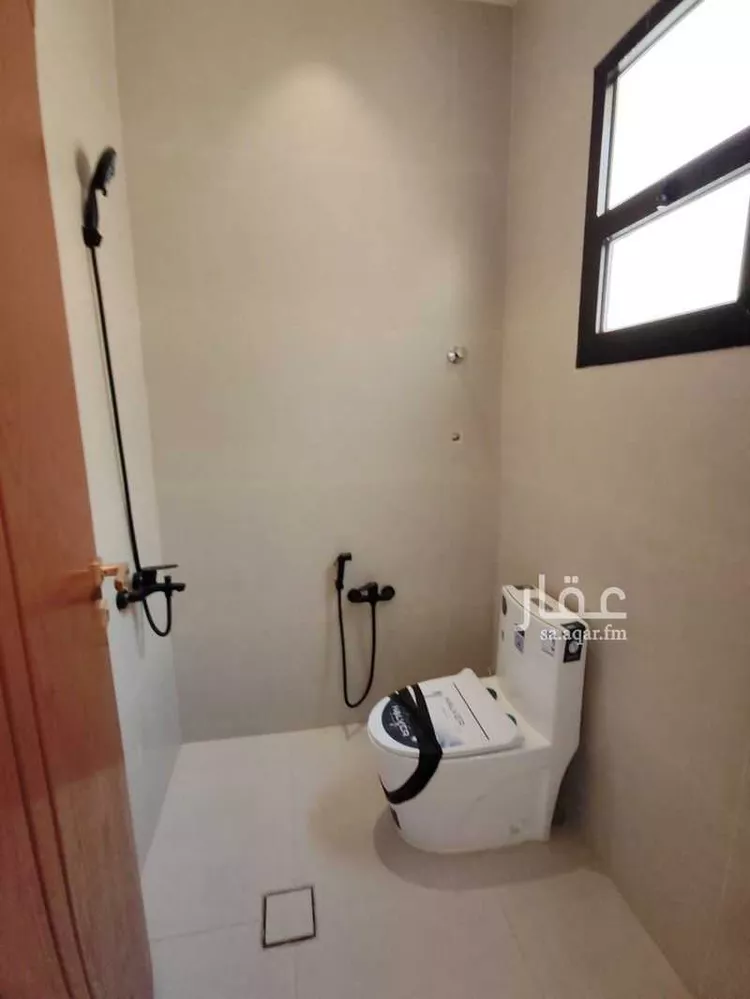 Villa for Sale in Riyadh Al Qadisiyah 23