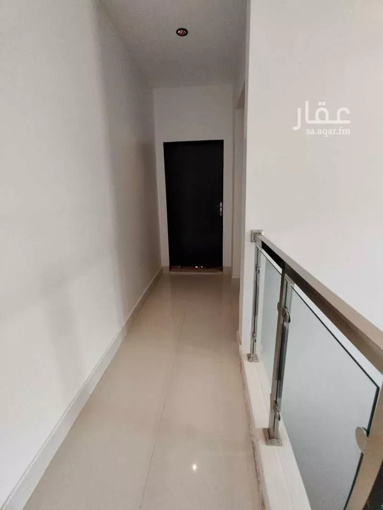 Villa for Sale in Riyadh Al Qadisiyah 25