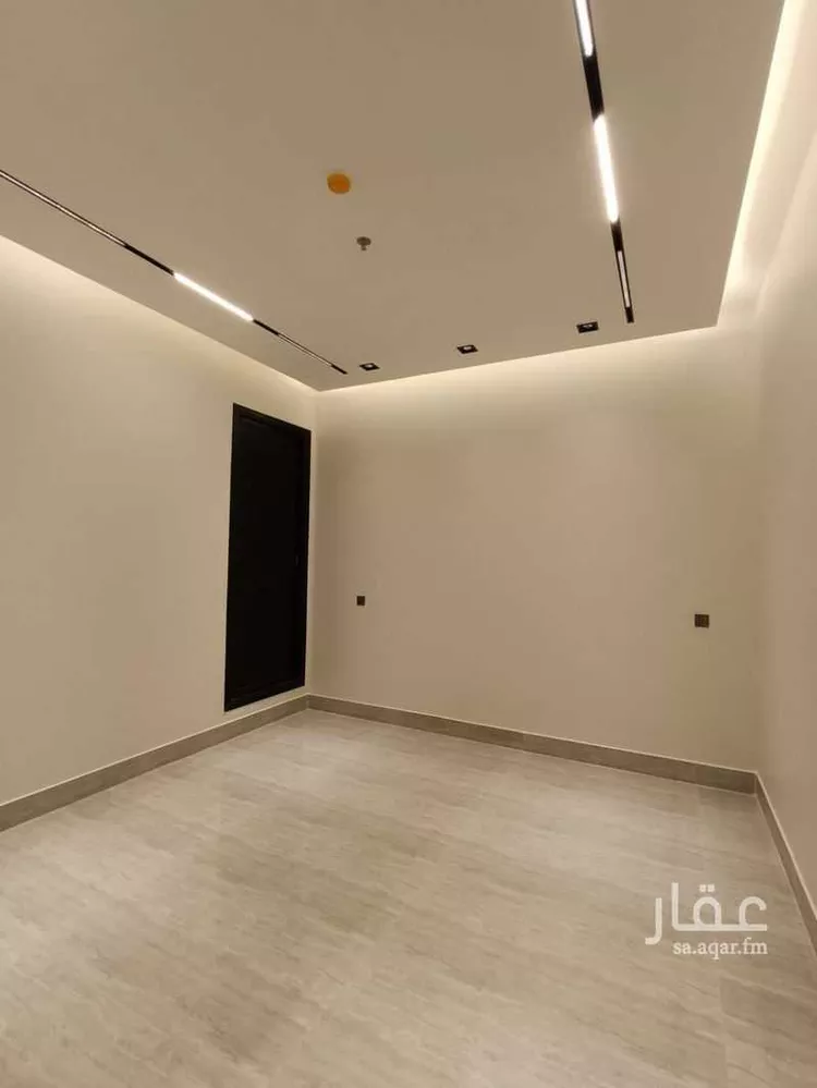 Apartment for Sale in Riyadh Al Yarmouk 10