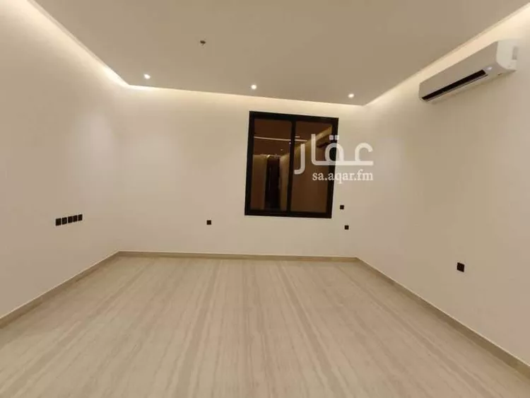 شقة للبيع في شارع  جابر الاحمد الصباح, حي القادسية, مدينة الرياض, منطقة الرياض صورة 3
