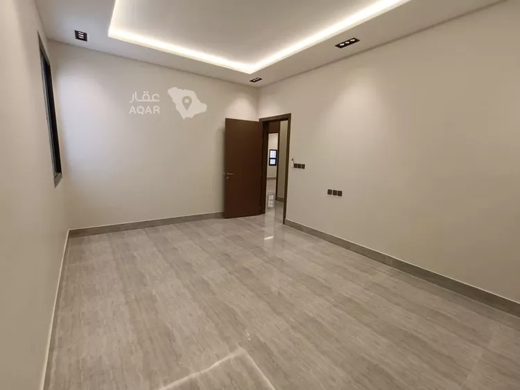 دور للبيع في شارع أسلم بن عبدالعزيز, حي الرمال, مدينة الرياض, منطقة الرياض 21