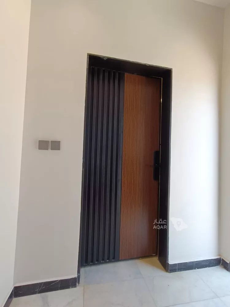 دور للبيع في شارع محمد بن لبابة, حي الرمال, مدينة الرياض, منطقة الرياض 9