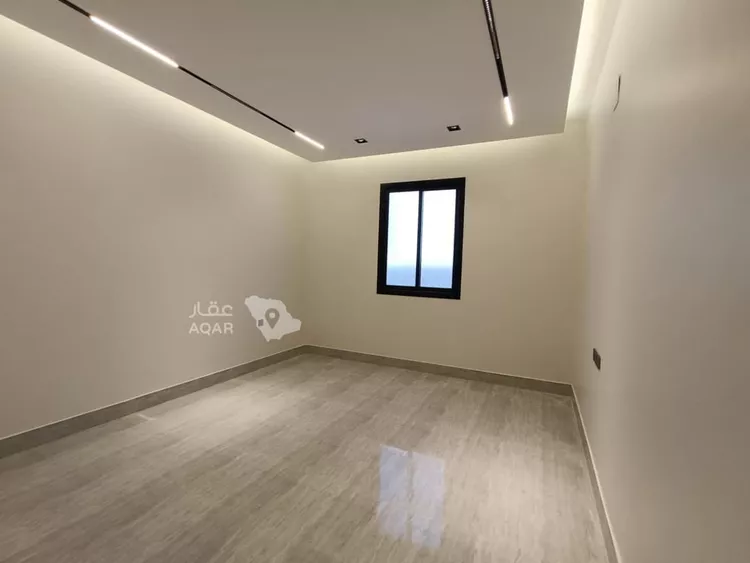 دور للبيع في شارع حسين الجزيري, حي الرمال, مدينة الرياض, منطقة الرياض 14