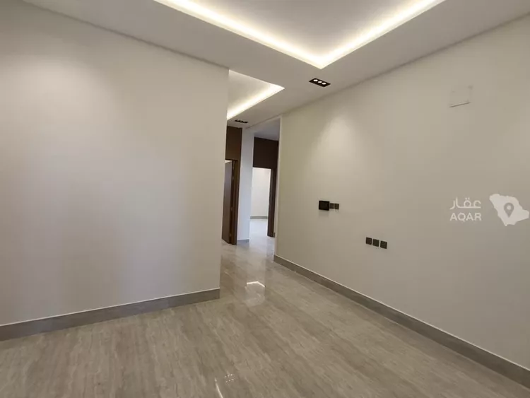 دور للبيع في شارع حسين الجزيري, حي الرمال, مدينة الرياض, منطقة الرياض 17