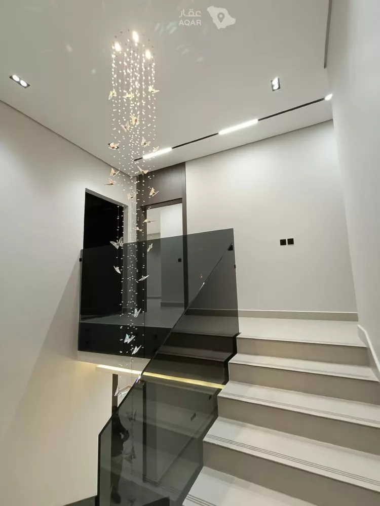 دور للبيع في شارع 2154, حي المعيزيلة, مدينة الرياض, منطقة الرياض 22