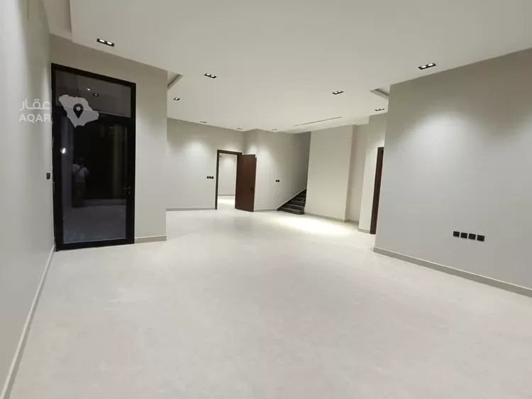 فيلا للبيع في شارع ١٠٩ الرمال , حي الرمال, مدينة الرياض, منطقة الرياض 14