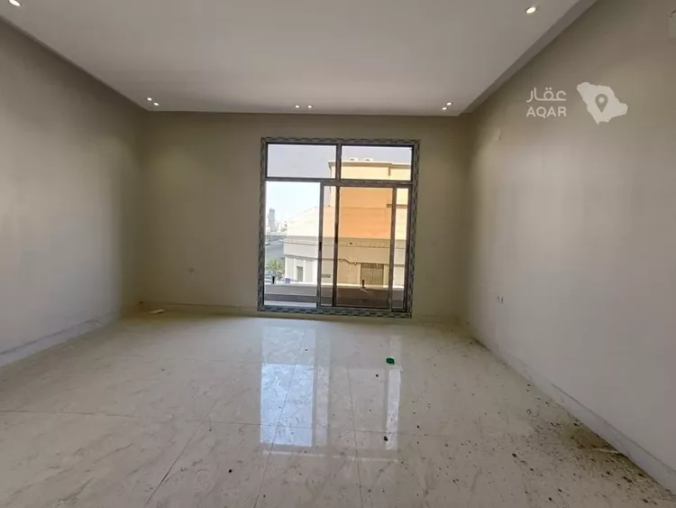 فيلا للبيع في شارع عبدالعزيز البواردي, حي الخليج, مدينة الرياض, منطقة الرياض 15