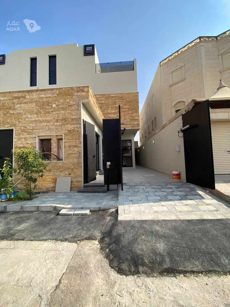 دور للبيع في شارع العينين, حي إشبيلية, مدينة الرياض, منطقة الرياض