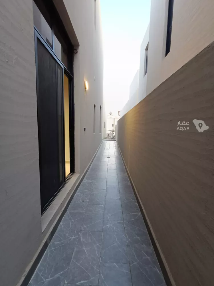 دور للبيع في شارع جبل مرة, حي قرطبة, مدينة الرياض, منطقة الرياض 13