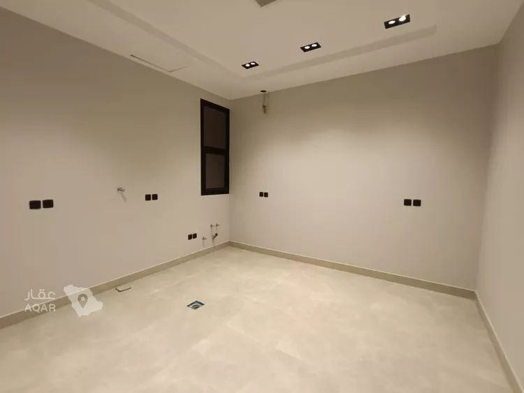 دور للبيع في شارع جبل مرة, حي قرطبة, مدينة الرياض, منطقة الرياض 19