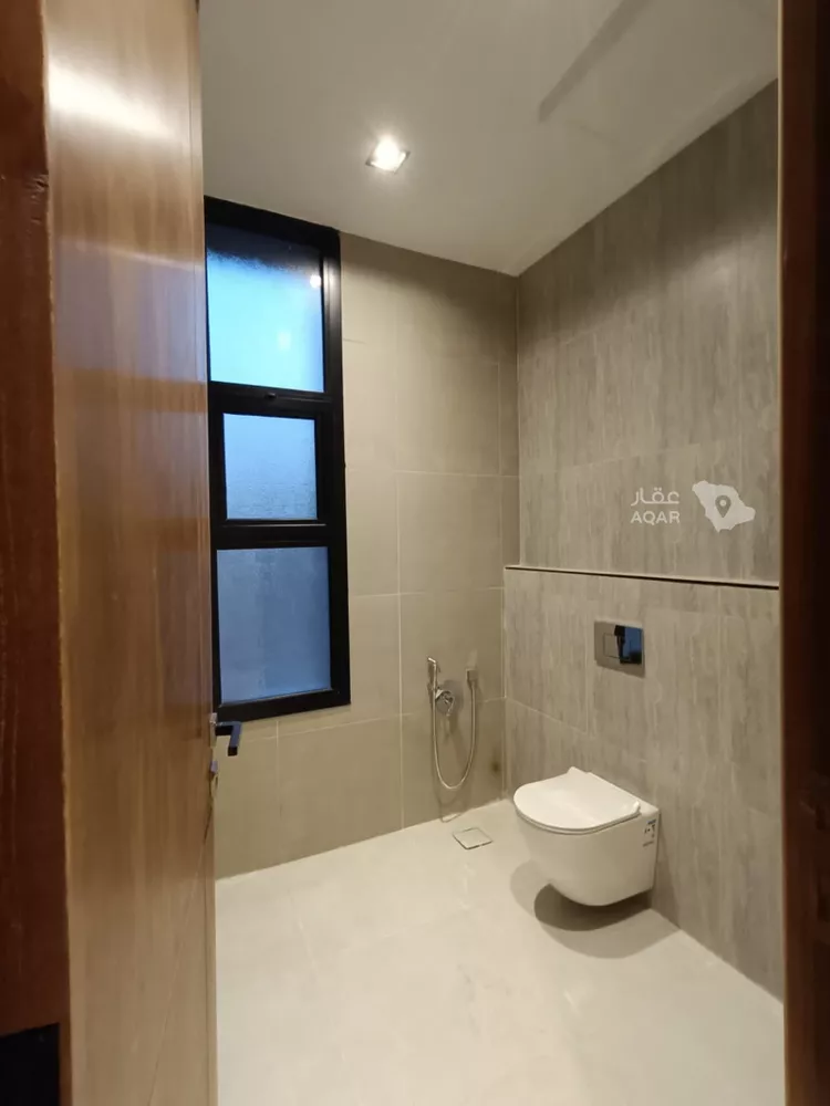 Floor for Sale in Riyadh Al Yarmouk صورة 5