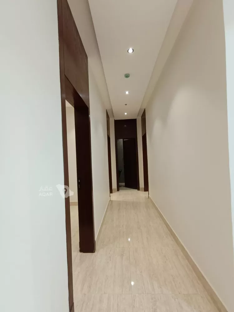 شقة للبيع في شارع التراث, حي المونسية, مدينة الرياض, منطقة الرياض 10