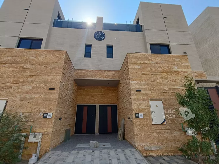 Villa for Sale in Riyadh Ar Rimal