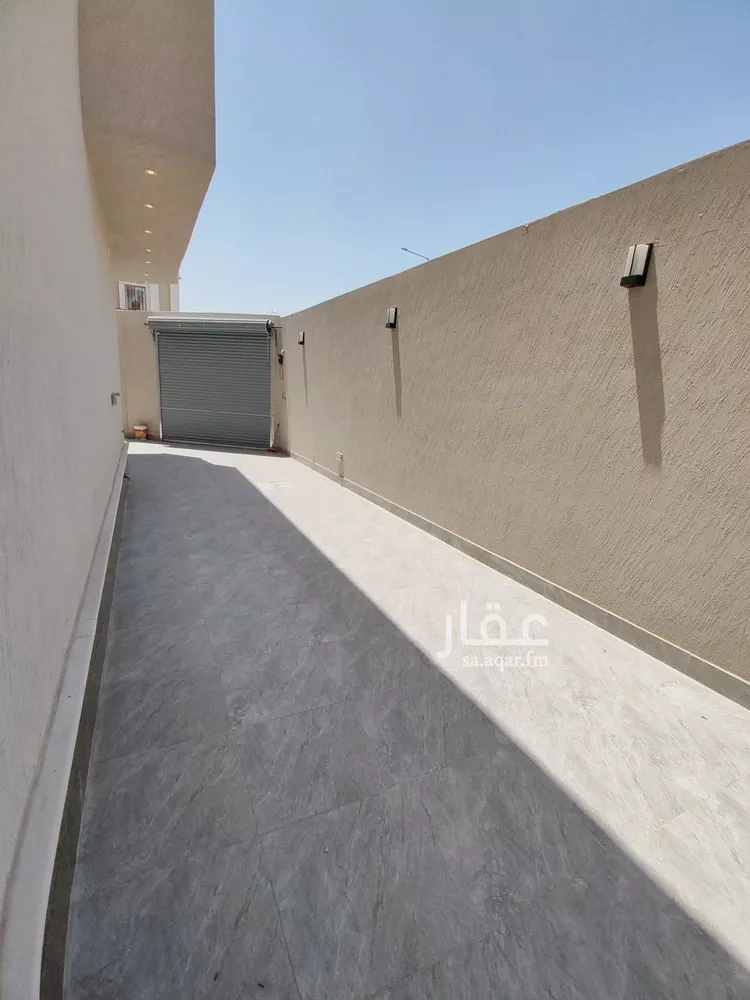 فيلا للبيع في شارع 1478, حي الرمال, مدينة الرياض, منطقة الرياض صورة 2