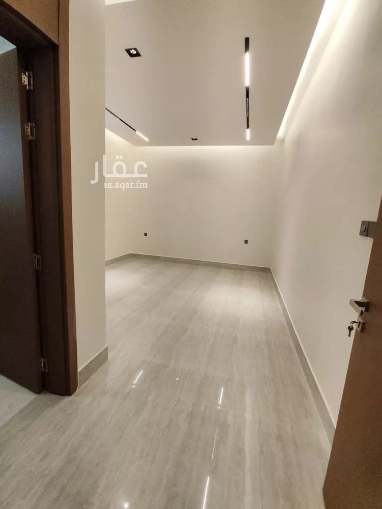 دور للبيع في شارع 1414, حي الرمال, مدينة الرياض, منطقة الرياض صورة 3