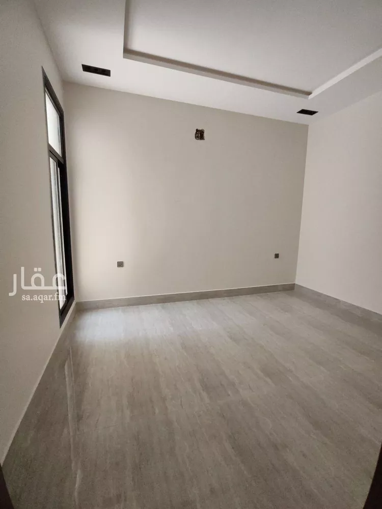 شقة للبيع في شارع 1473, حي الرمال, مدينة الرياض, منطقة الرياض صورة 4