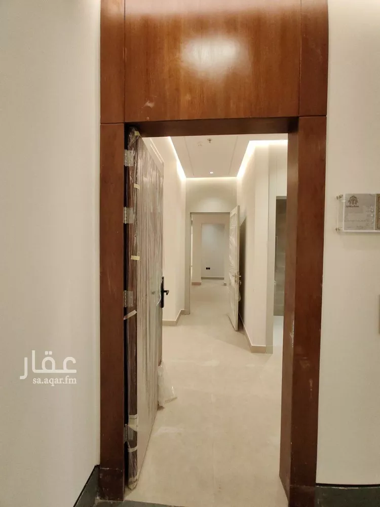 شقة للبيع في شارع القياس, حي المونسية, مدينة الرياض, منطقة الرياض