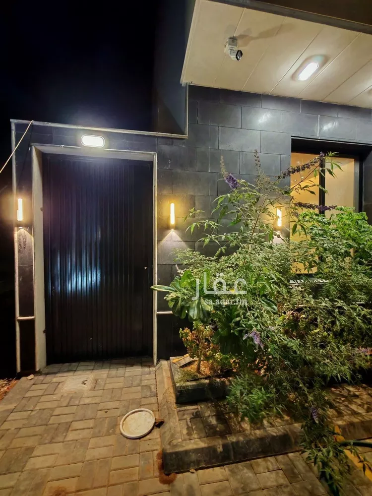 شقة للبيع في شارع التراث, حي المونسية, مدينة الرياض, منطقة الرياض صورة 2