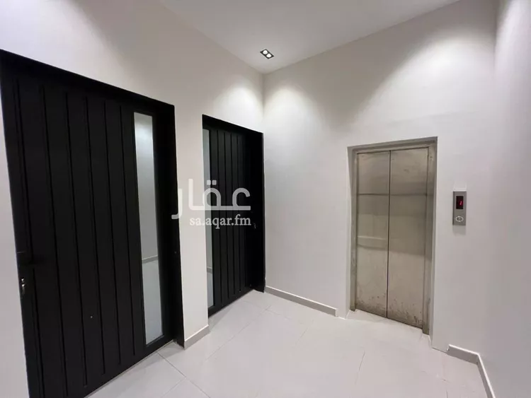 دور للبيع في شارع رقم 282, حي المونسية, مدينة الرياض, منطقة الرياض