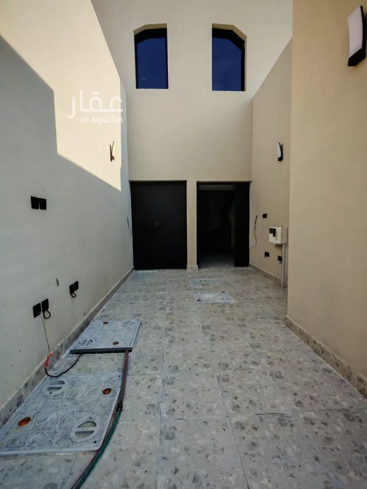 شقة للبيع في شارع الكاف, حي إشبيلية, مدينة الرياض, منطقة الرياض صورة 2