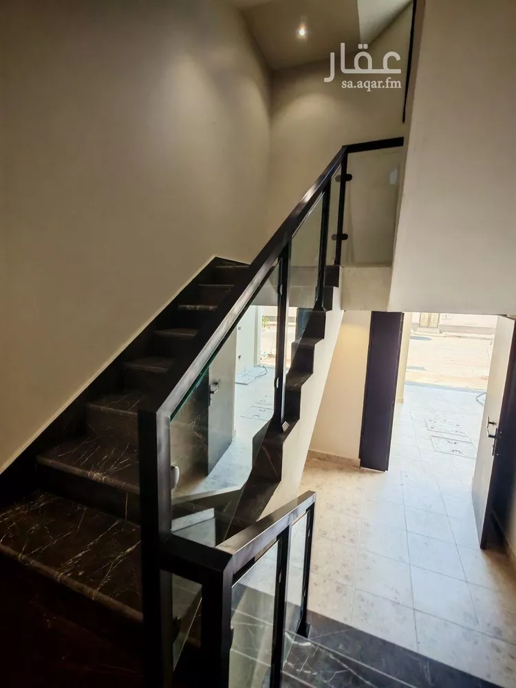 شقة للبيع في شارع الكاف, حي إشبيلية, مدينة الرياض, منطقة الرياض صورة 3