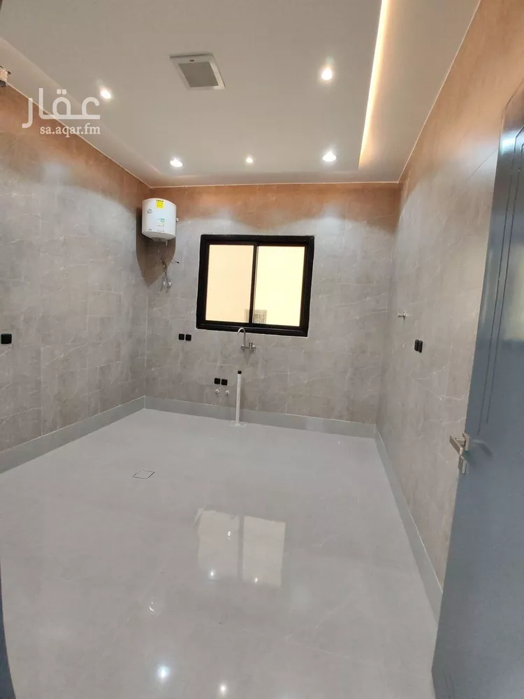 دور للبيع في شارع أراك, حي القادسية, مدينة الرياض, منطقة الرياض صورة 3