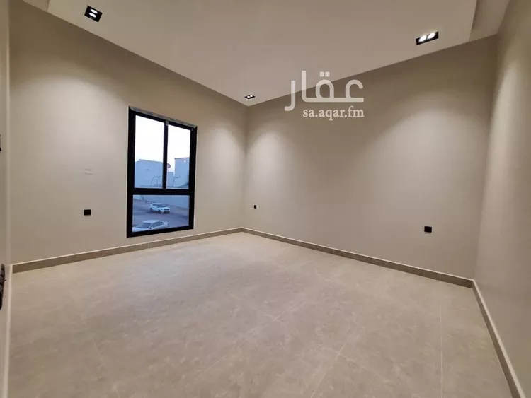 فيلا للبيع في شارع الضاحي, حي قرطبة, مدينة الرياض, منطقة الرياض صورة 3