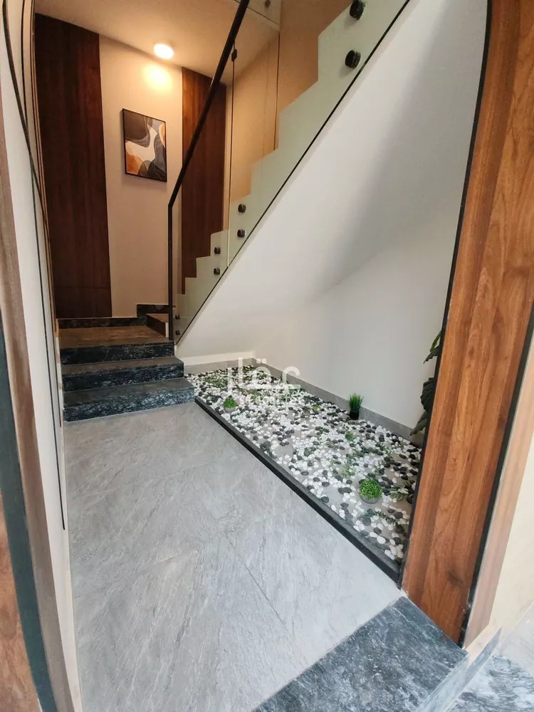 دور للبيع في شارع رقم 322, حي المونسية, مدينة الرياض, منطقة الرياض صورة 2