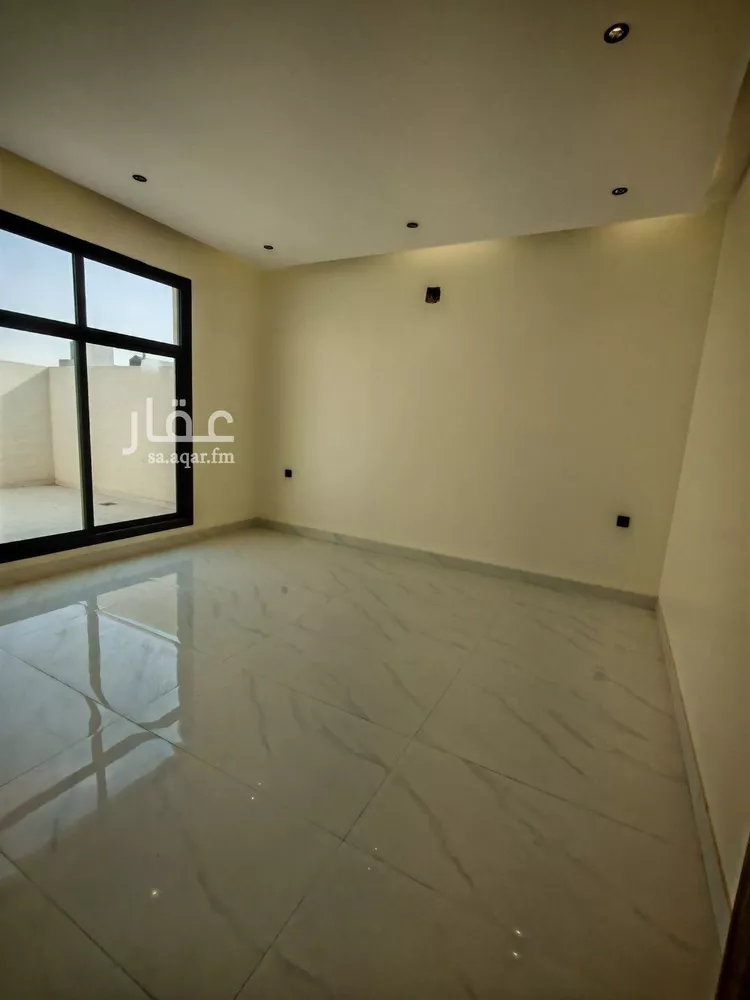 دور للبيع في شارع وادي البسيتين, حي القادسية, مدينة الرياض, منطقة الرياض صورة 4