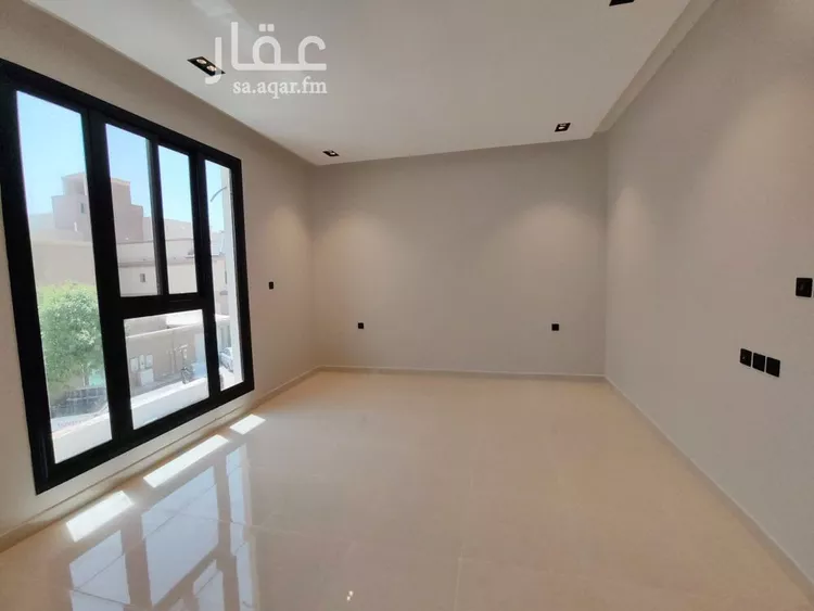 دور للبيع في شارع النايفة, حي اليرموك, مدينة الرياض, منطقة الرياض صورة 3