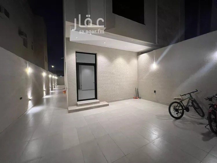 دور للبيع في شارع الميثاء, حي الخليج, مدينة الرياض, منطقة الرياض