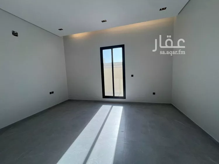 دور للبيع في شارع 41414, حي النرجس, مدينة الرياض, منطقة الرياض صورة 4