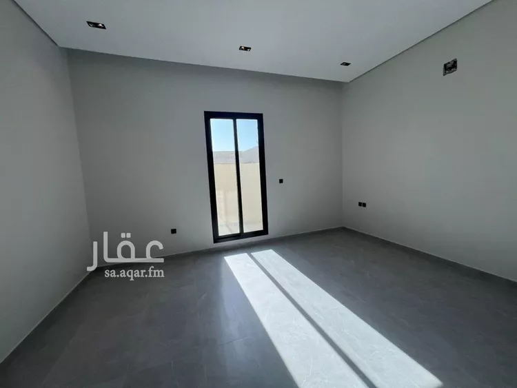دور للبيع في شارع 41414, حي النرجس, مدينة الرياض, منطقة الرياض صورة 5