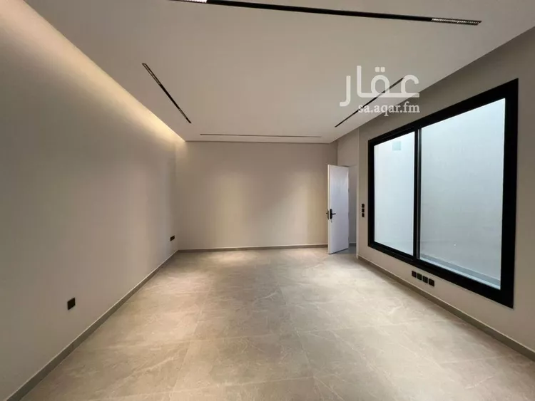 شقة للبيع في شارع عبدالرحمن اللخمي, حي النرجس, مدينة الرياض, منطقة الرياض صورة 2