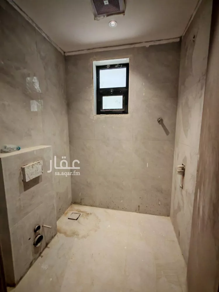 دور للبيع في شارع المحجر, حي المعيزيلة, مدينة الرياض, منطقة الرياض صورة 5