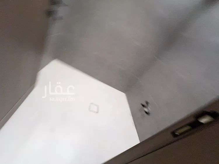 دور للبيع في شارع الأعلم النحوي, حي الرمال, مدينة الرياض, منطقة الرياض صورة 5