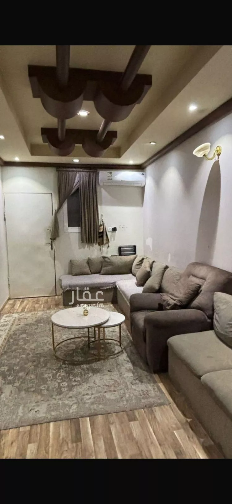 شقة للبيع في شارع المدارس, حي الحمراء, مدينة الرياض, منطقة الرياض صورة 4