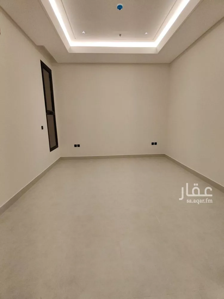 شقة للبيع في شارع مسور, حي اليرموك, مدينة الرياض, منطقة الرياض صورة 4