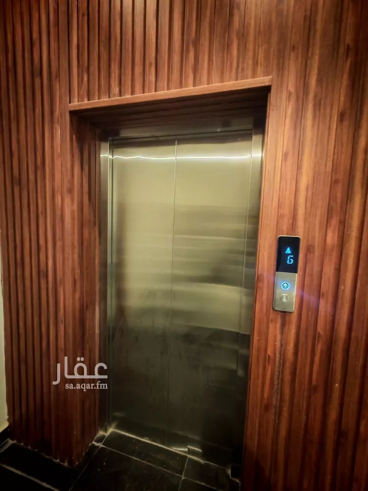 دور للبيع في شارع رقم 188, حي المونسية, مدينة الرياض, منطقة الرياض صورة 2