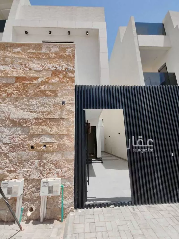 Floor for Sale in Riyadh Al Yarmouk