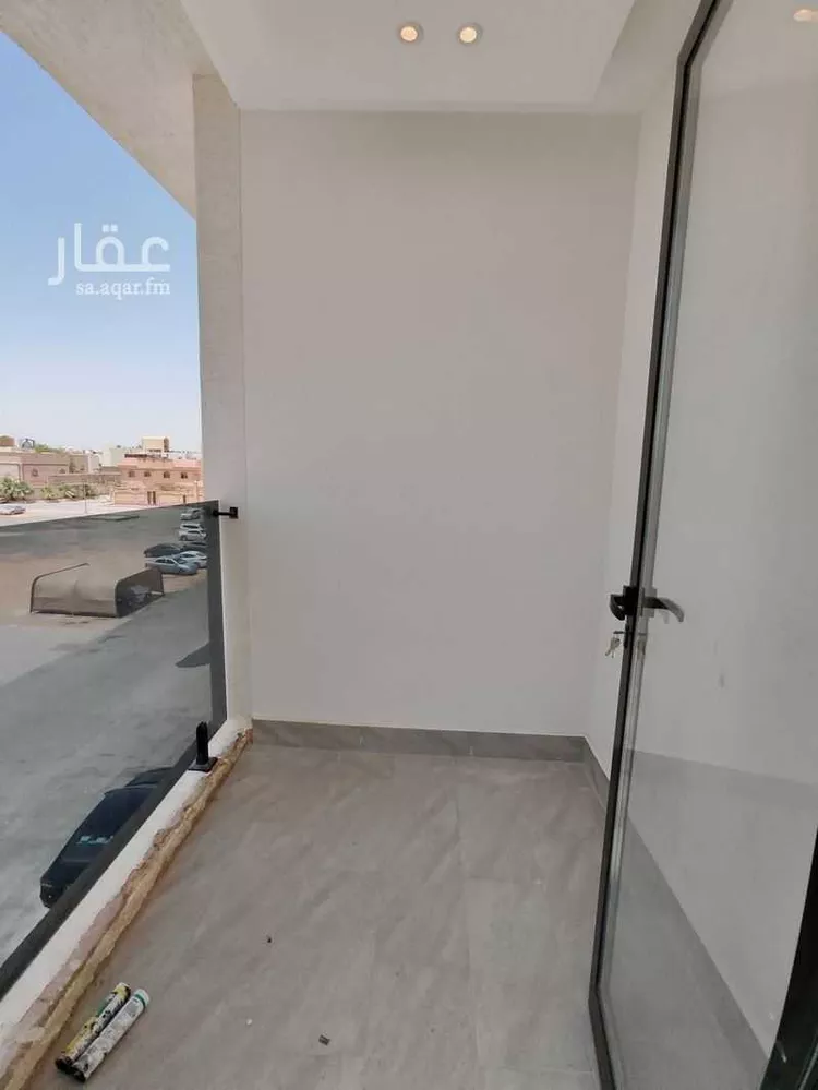 شقة للبيع في شارع النبع, حي اليرموك, مدينة الرياض, منطقة الرياض صورة 3